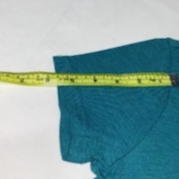 Aeropostale women's Tshirt size: Medium - Picture 4 of 4